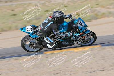 media/Sep-09-2023-SoCal Trackdays (Sat) [[6f49351c42]]/Turn 9 Inside (9am)/